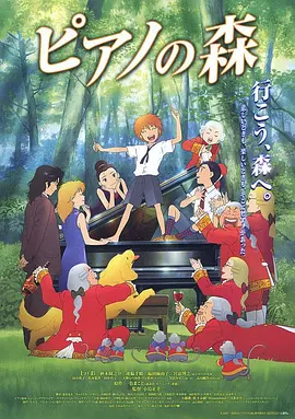 亚洲第一综合色